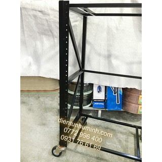 Kệ để thiết bị âm thanh lớn