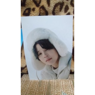 ảnh goods winter package 2020-2021