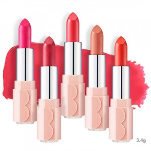 Son thỏi dear my blooming lip-talk