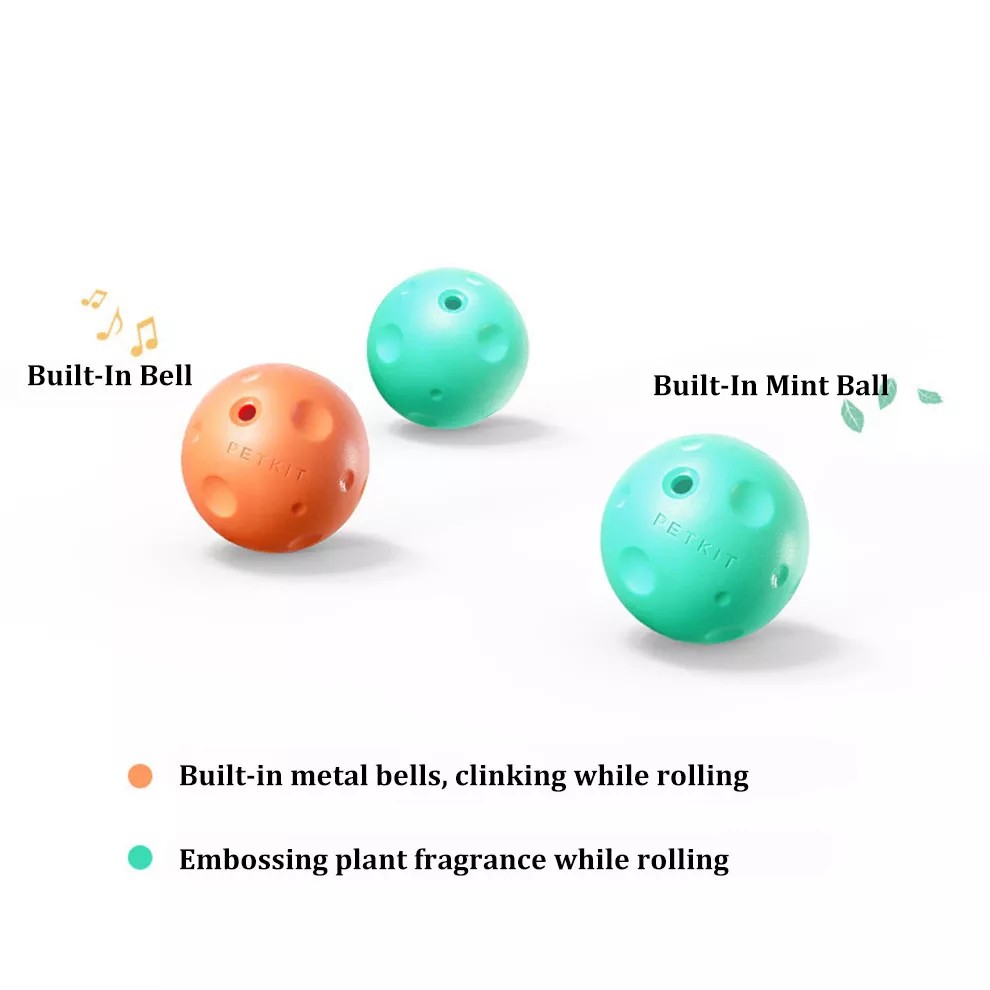 Xiaomi Youpin Bảng cào móng đồ chơi  đa năng cho mèo