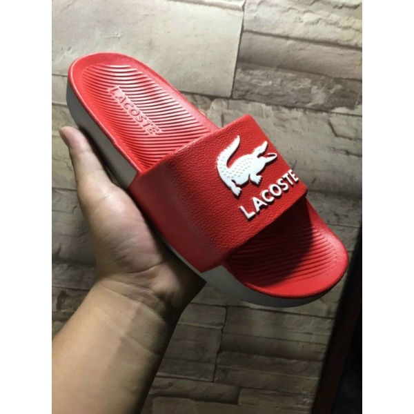 slide