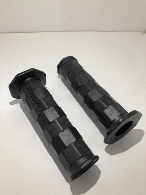 Bao tay daytona pháp hàng 1:1