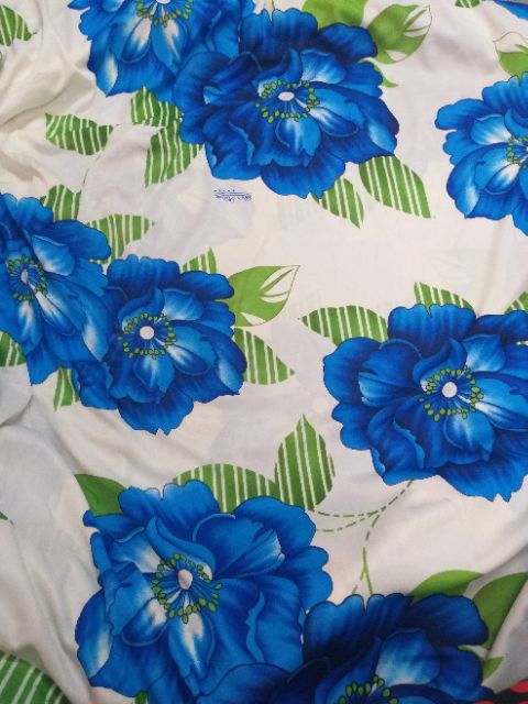 Bộ drap thun hàn quốc 4 món 1m8x2m inbox lựa mẫu | BigBuy360 - bigbuy360.vn