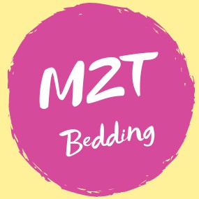 Chăn ga M2T Bedding