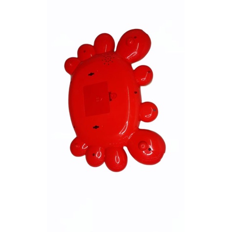 Đàn piano hình con cua ,con thú loại to