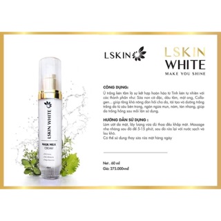 Ủ trắng nuôi da kén tằm