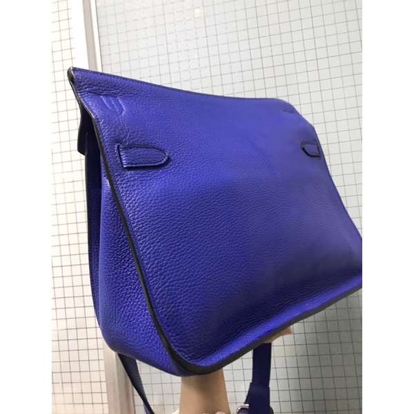 Túi hm hàng si tuyển