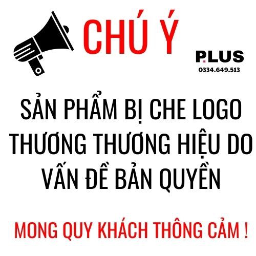 Giày thể thao 𝐍𝐈𝐊𝐄 𝐀𝐈𝐑 𝐉𝐎𝐑𝐃𝐀𝐍 cổ thấp nam nữ loại đẹp - thời trang PLUS | BigBuy360 - bigbuy360.vn