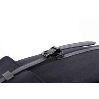 Balo Thời Trang Laza BL425