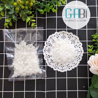 Mứt bí băm gói 100g