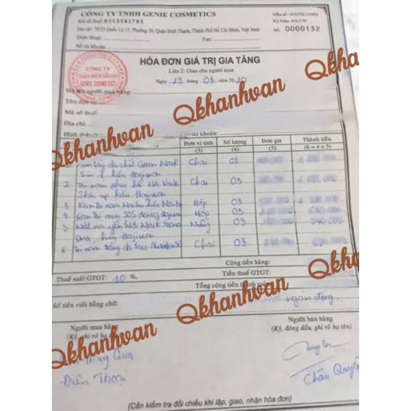 [Chính Hãng] 130 Viên Uống Hủy Mỡ Demar87 Genie Hàn Quốc | BigBuy360 - bigbuy360.vn