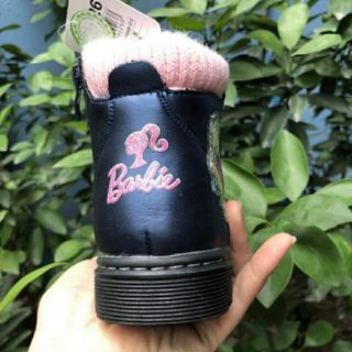 Boot Babie xuất Mỹ cho bé