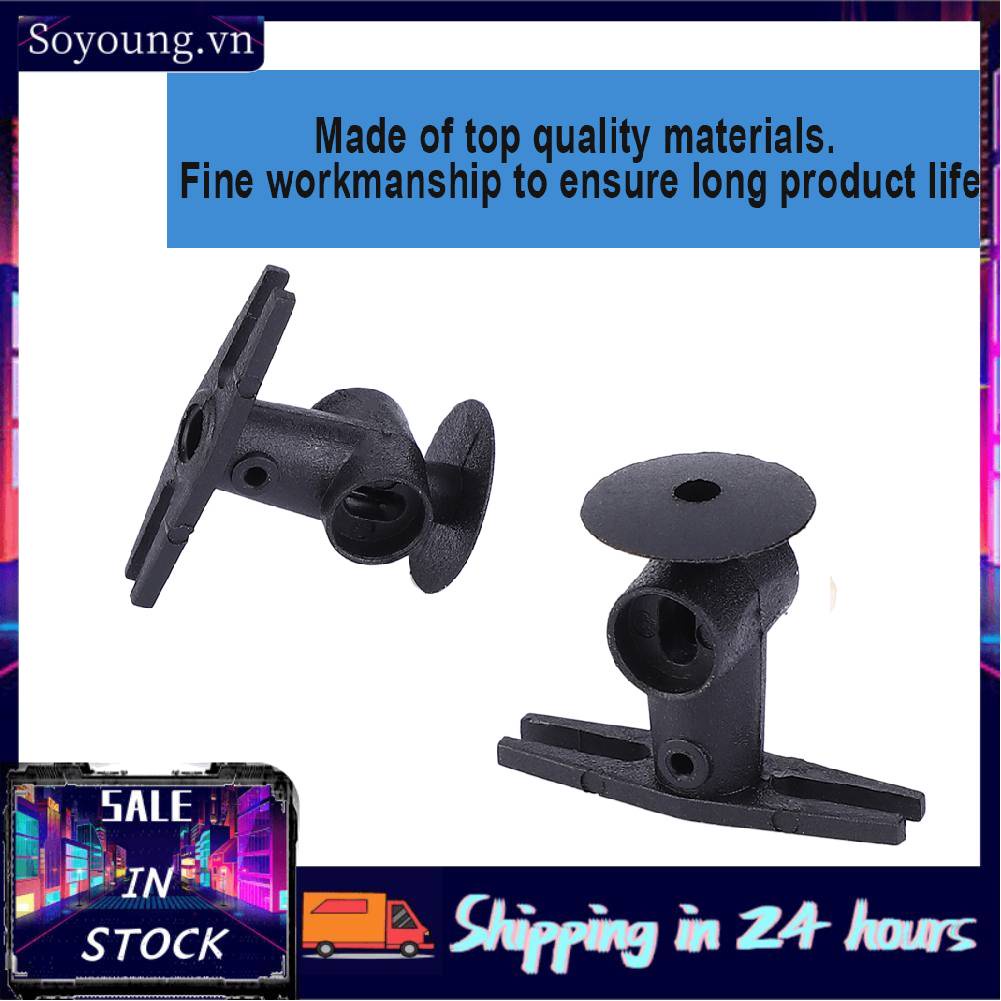 Bộ 2 Đầu Máy Bay Điều Khiển Từ Xa Wltoys V977 V966 Xk K110