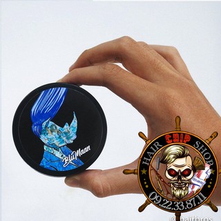 Sáp vuốt tóc Blumaan Tê Giác Meraki L2