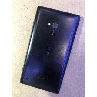 điện thoại lumia 720