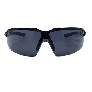 Kính mát Sport Exfash EF58778 C04