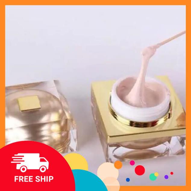 🌟FREESHIP🌟 ✪ Dung Dịch XOÁ MỰC XĂM Tức Thì ✪ Xoá Xăm Thần Thánh -Xoá 🌟XẢ KHO🌟