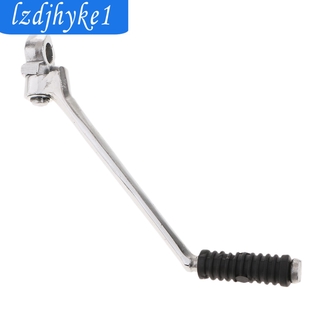 [Lzdjhyke1] Cần gạt tay khởi động khởi động xe máy cho CG125