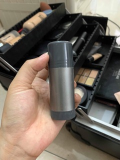 Phấn mắt violet