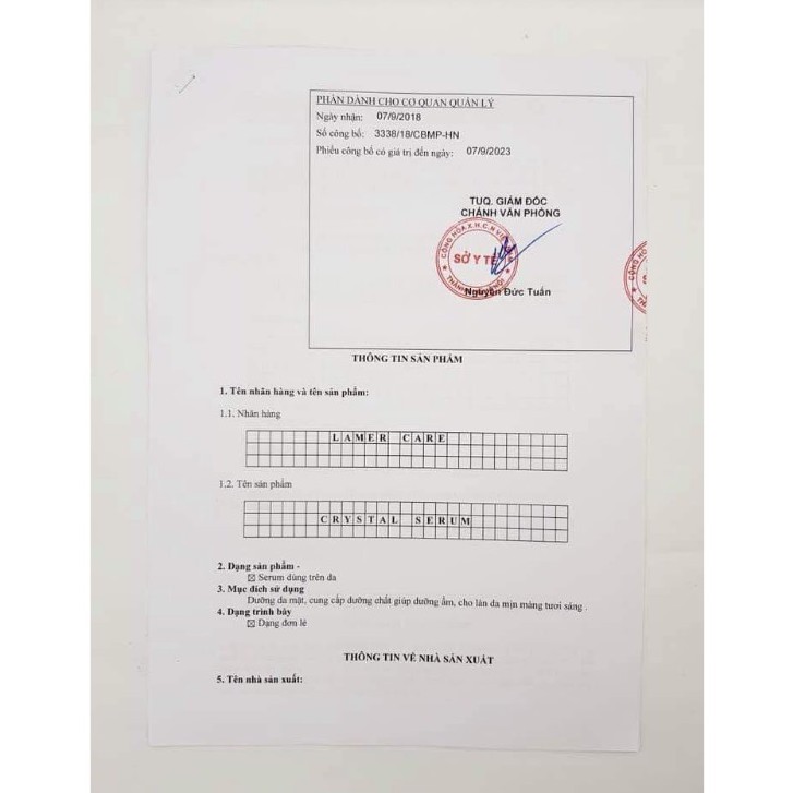 [kèm quà] SỮA RỬA MẶT DÀNH CHO NAM LAMER DR.LACIR - sạch đến không ngờ, thay thế kem cạo râu (LACIR FOR MEN) | BigBuy360 - bigbuy360.vn