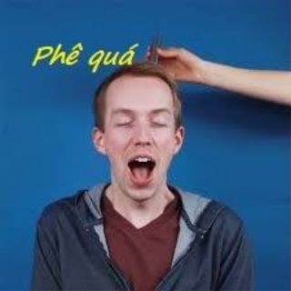 Cây massa đầu vật lý thư giãn