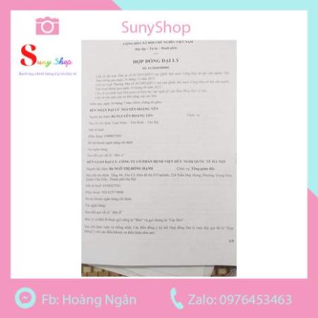 Tinh chất 10% Niacinamide làm se khít lỗ chân lông và săn chắc da 20ml | BigBuy360 - bigbuy360.vn