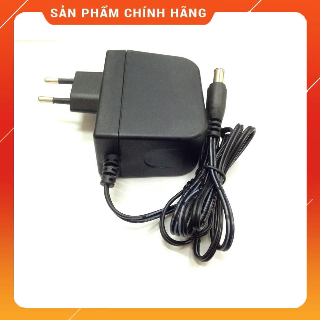 Adapter nguồn màn hình samsung S22A350B S22B150N dailyphukien