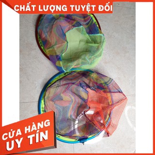 Mặt vợt cacbon