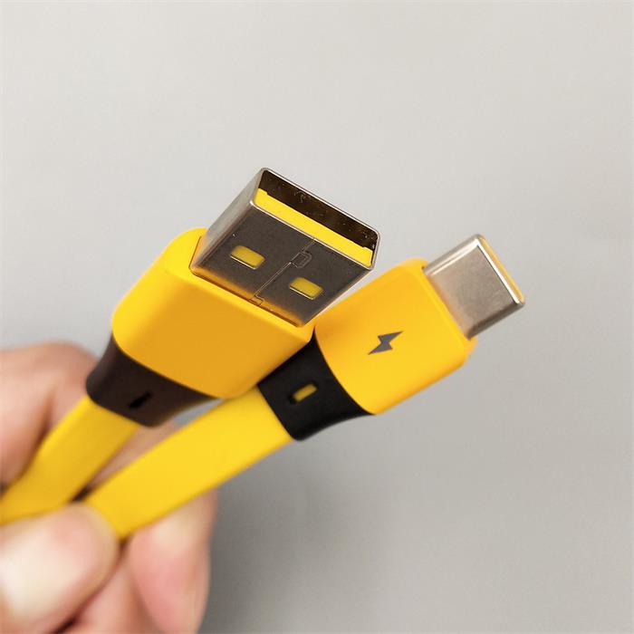 Dây Cáp Sạc Nhanh Cho Realme 6A GT Master Neo 2 X50 X7 Pro 100cm/150cm Real me 9 8 7 Pro