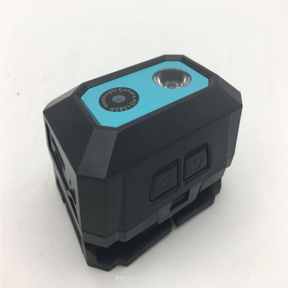 Camera Hành Trình Xe Hơi Full Hd 1080p Hỗ Trợ Quay Ban Đêm | BigBuy360 - bigbuy360.vn