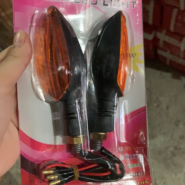 Xi nhan xe máy điện Xmen