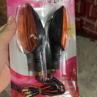 Xi nhan xe máy điện Xmen
