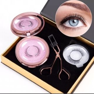 Combo mi nam châm lượng tử xịn sò