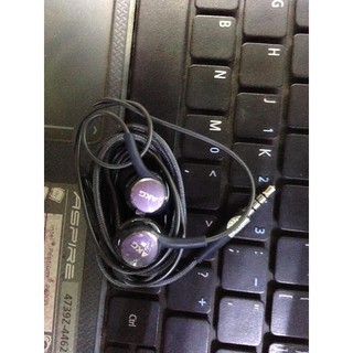 Tai Nghe S8 AKG S8 Zin SSVN