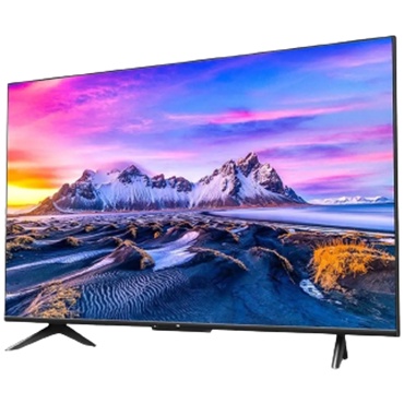 Tivi Xiaomi 43 inch P1 L43M6 - 6ARG - chính hãng bản quốc tế