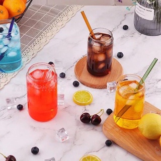 Ly Thủy Tinh Libbey Can 591ml Cao Cấp