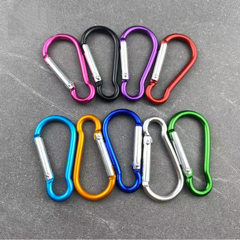 Móc Treo Cho Case Airpods - Móc Khóa Treo Vỏ Bọc Tai Nghe Airpods | BigBuy360 - bigbuy360.vn