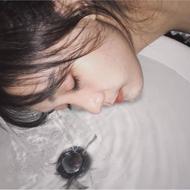 [FREESHIPPING] GELMICOCO DẦU DỪA NHA ĐAM - KÍCH MỌC MI | BigBuy360 - bigbuy360.vn