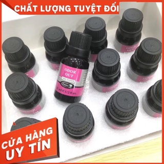 Chai khử mùi lưu huỳnh ODOR_OUT hàng loại 1