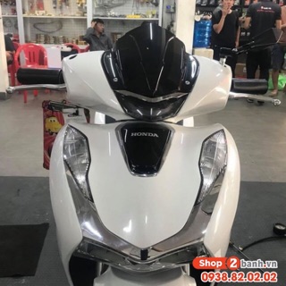 Chắn gió sh 2020