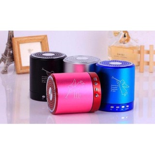 Loa bluetooth T2020A ( loại 1) BH 3 tháng đổi mới