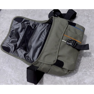 {HCM} Túi đựng máy ảnh thời trang Crumpler Jackpack 4000 **CÓ GIAO HỎA TỐC**