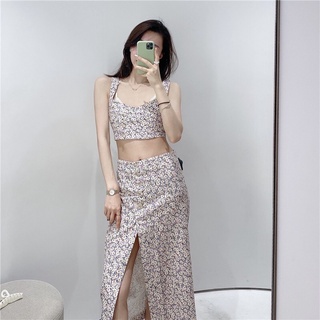 Set váy zara tuồn [hàng sẵn kèm ảnh thật]