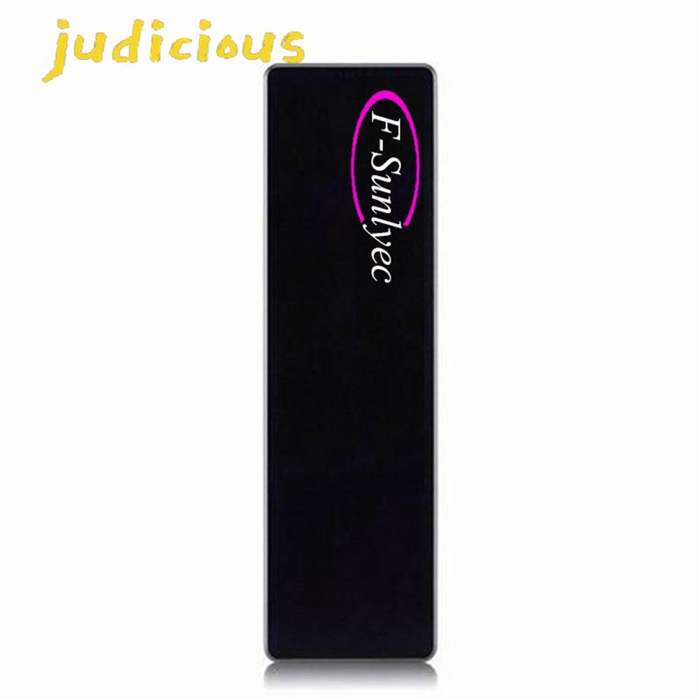 Bộ Chuyển Đổi M2 Ssd Ngff M.2 Sang Usb Type-C 3.1 Ssd | BigBuy360 - bigbuy360.vn