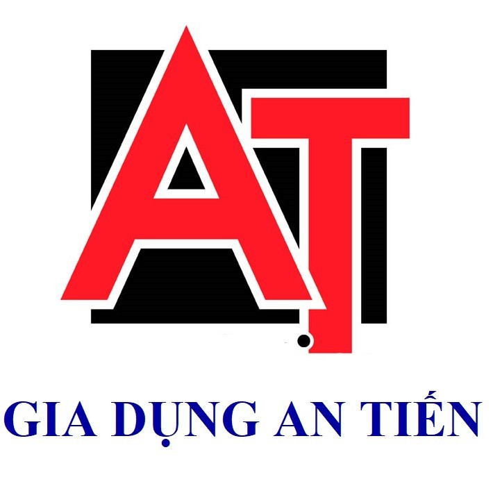 GIA DỤNG AN TIẾN