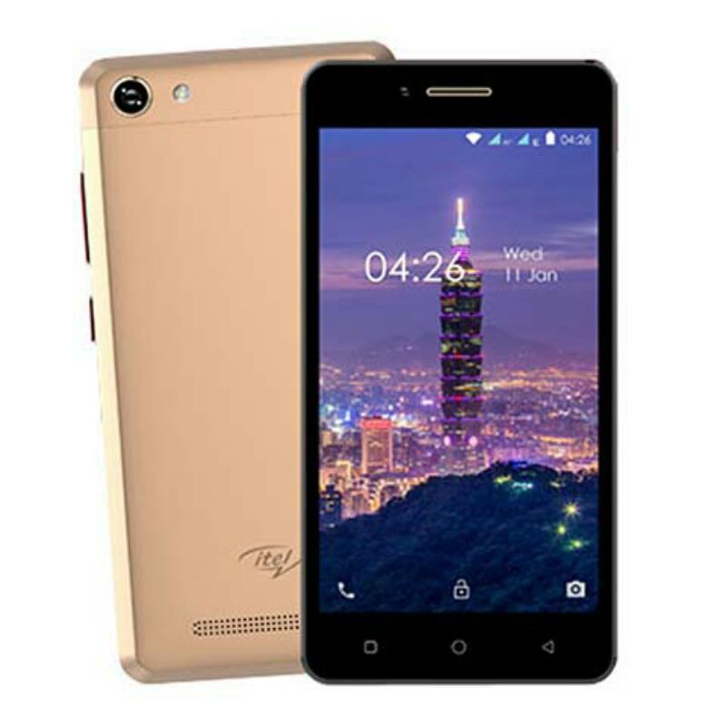 ĐIỆN THOẠI OPPO R5 SIÊU MỎNG CHƠI PUPG, HỌC ONLINE