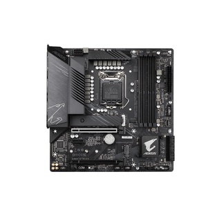 Bo mạch chủ gigabyte B560M Aorus Pro