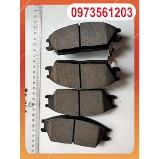 MÁ PHANH TRƯỚC GETZ-HÀNG HÀN QUỐC