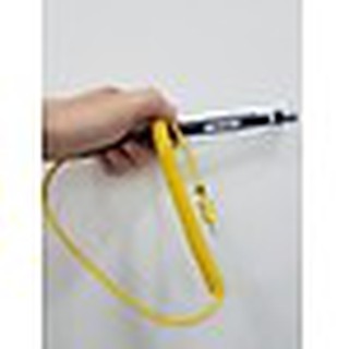 Đầu dò nhiệt độ Tenmars TP-04