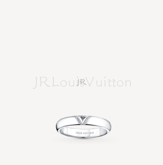 Band MULTI WEDDING VOLT mới, VÀNG TRẮNG